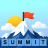 Summit icon