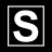 Summle icon