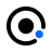 Swiftle icon
