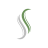 Synapse Swap icon