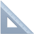 Talldle icon