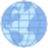 TerraeQuest icon