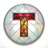 Tessera icon