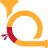 The Chronology Game icon