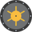 The Daily Burgle icon