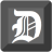 The Daily Spell icon