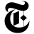 The Midi icon
