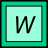 The Wiki Game Daily icon