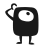 Thinky Dailies icon