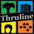 Thruline icon