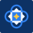 Tiles icon