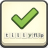 TillyFlip icon