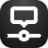 Timdle icon
