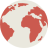 TimeGuessr icon