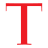 TIME Jigsaw icon