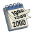 Timeline icon