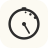 Timingle icon