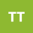 Toon Tone Fun icon