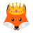 Topic9 icon