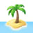 TravelGuessr icon