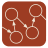 Traversle icon