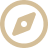 travle icon