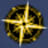 Treasure Guessr icon