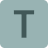 Trigram icon