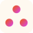 Trika icon