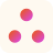 Trika Numbers icon