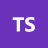 Trika Survival icon