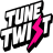 TuneTwist icon