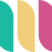 UNTRAVL icon