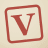 Verdict icon