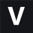 Vexle icon