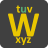 Warmle icon