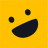 Weather Memoku icon