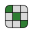 Weaver icon