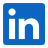 Wend icon