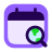 WhenTaken icon