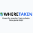WhereTaken Classic icon