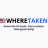 WhereTaken USA icon