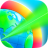 WhichWay icon