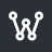 WordBridge icon