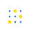 Word Escalator icon