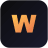 WordForge icon