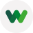 Word Salad icon