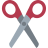 Word Weld icon