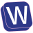 Wordiply icon
