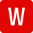 WRCdle icon